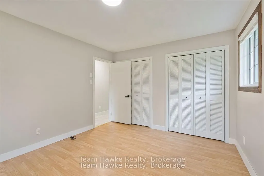 689 Dominion Avenue