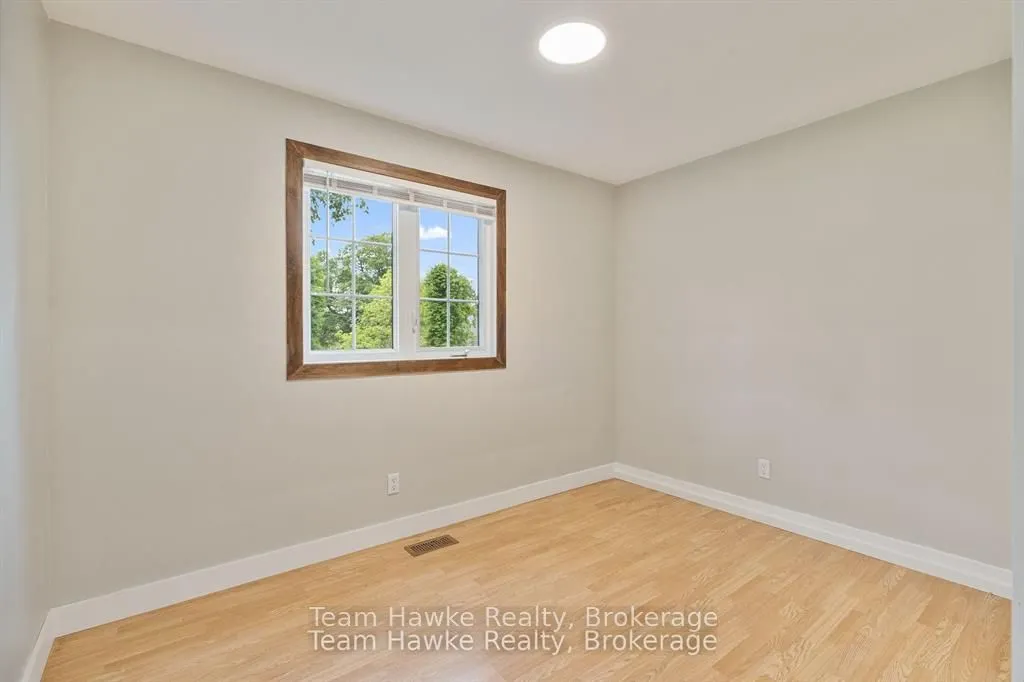 689 Dominion Avenue