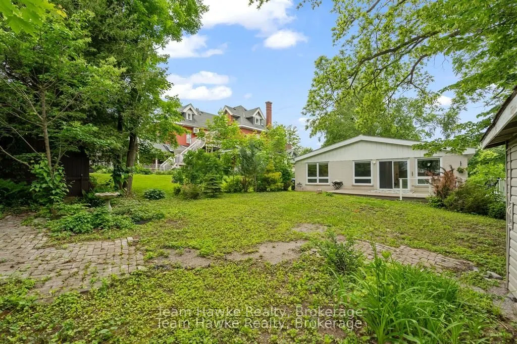 689 Dominion Avenue