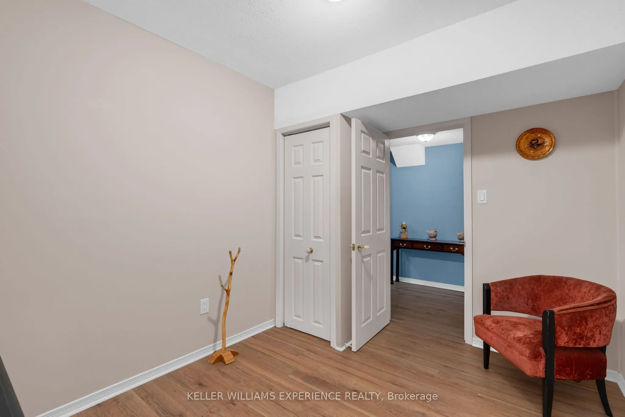 204 Dyer Drive