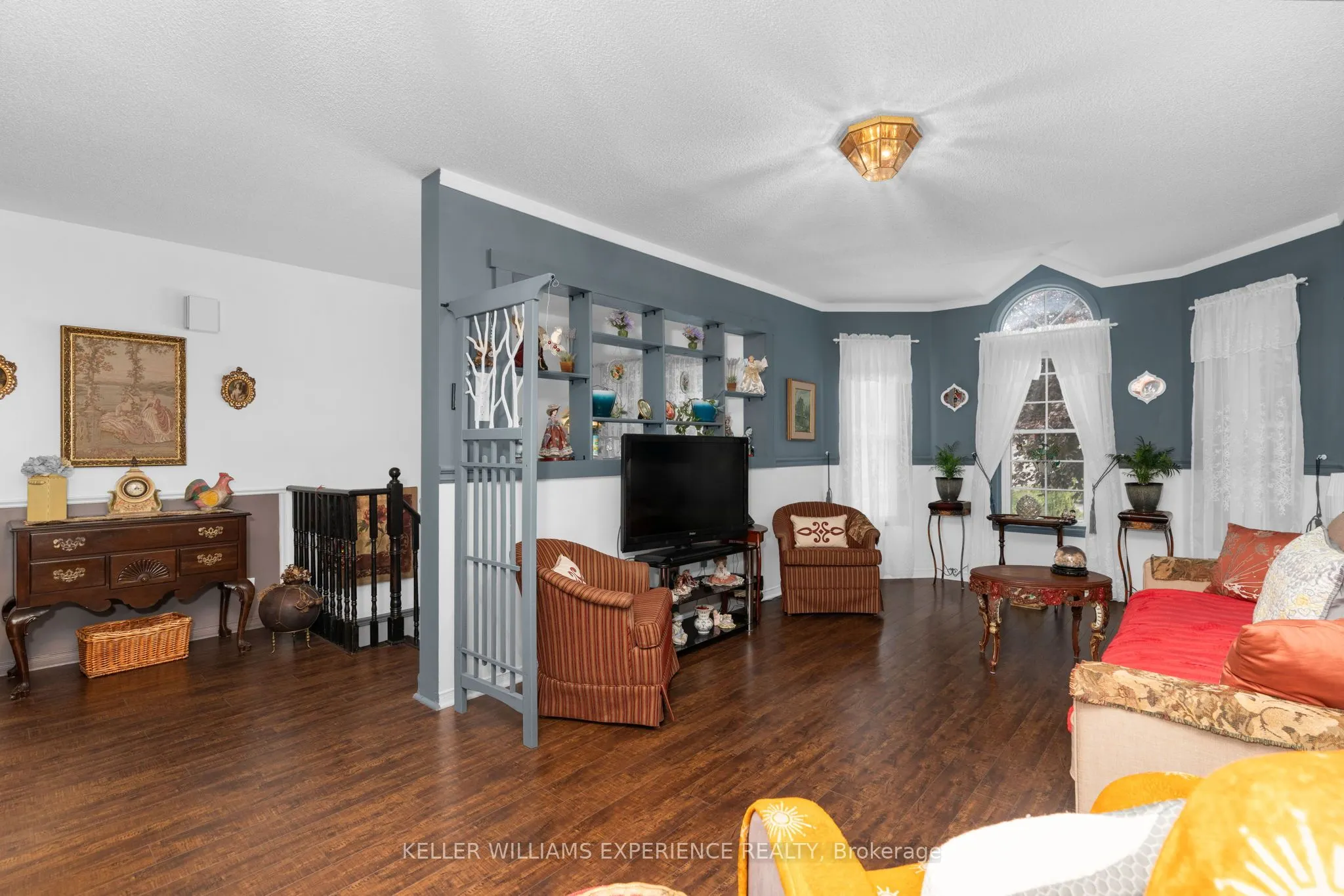 204 Dyer Drive