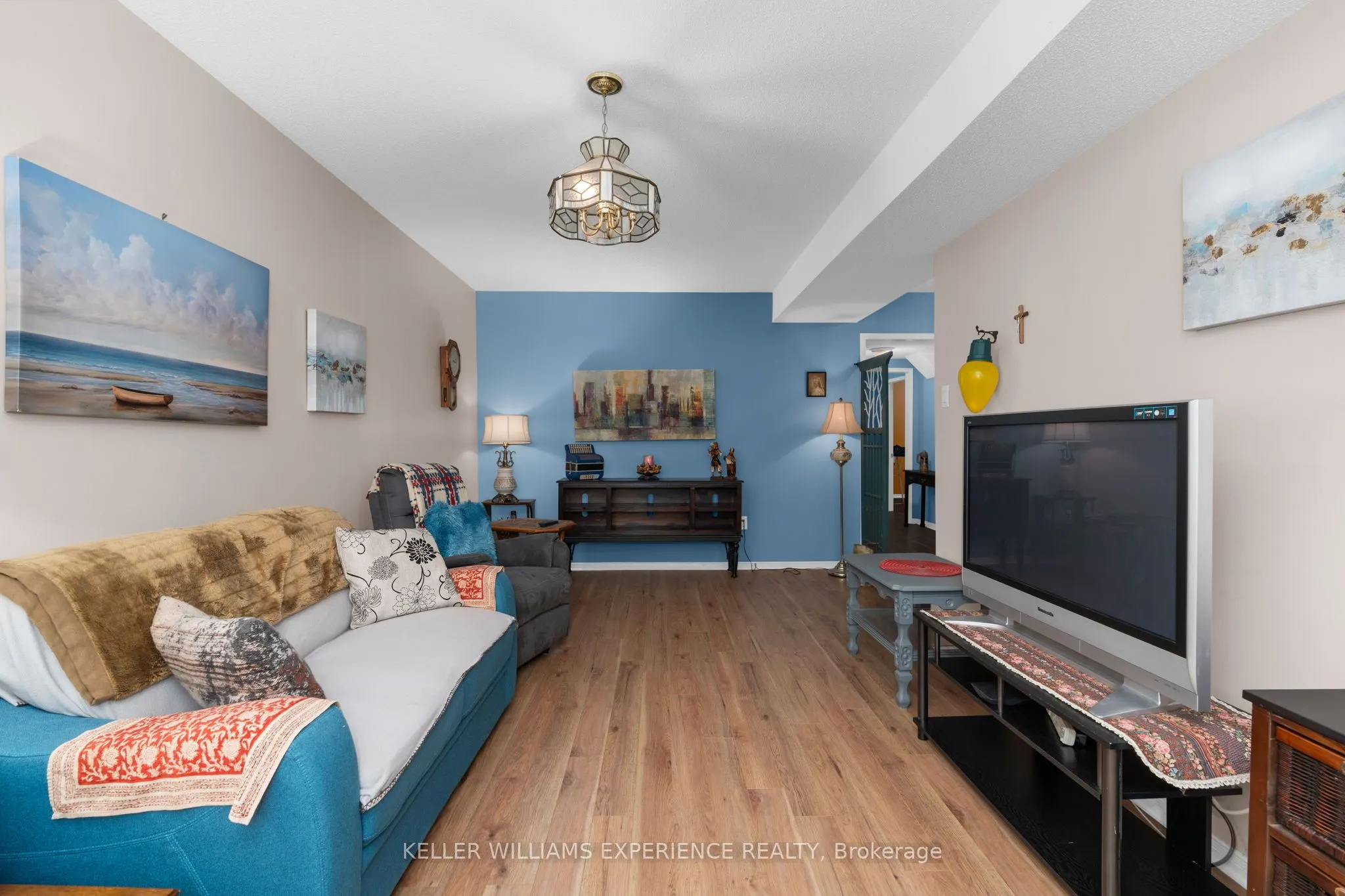 204 Dyer Drive