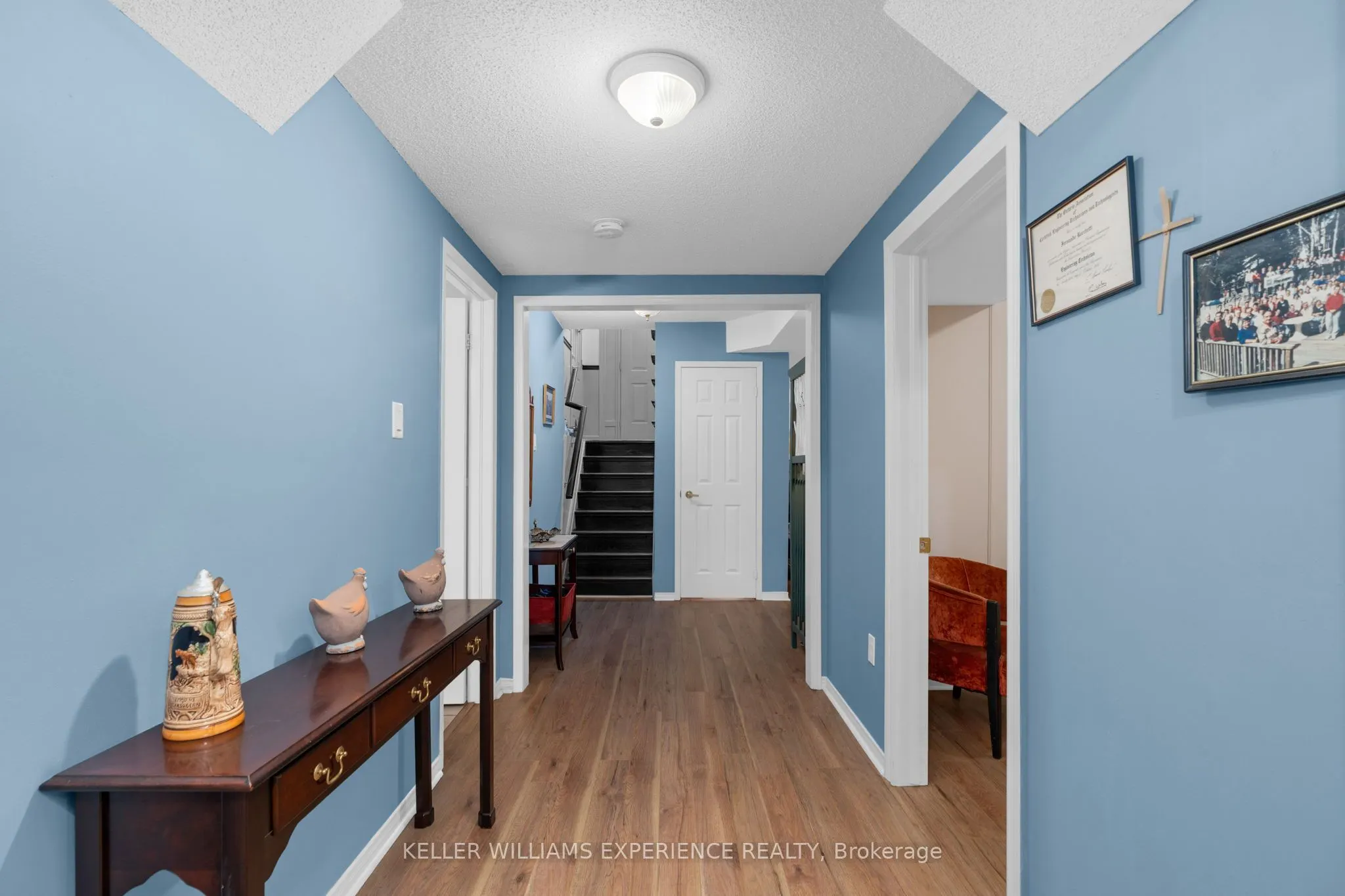 204 Dyer Drive