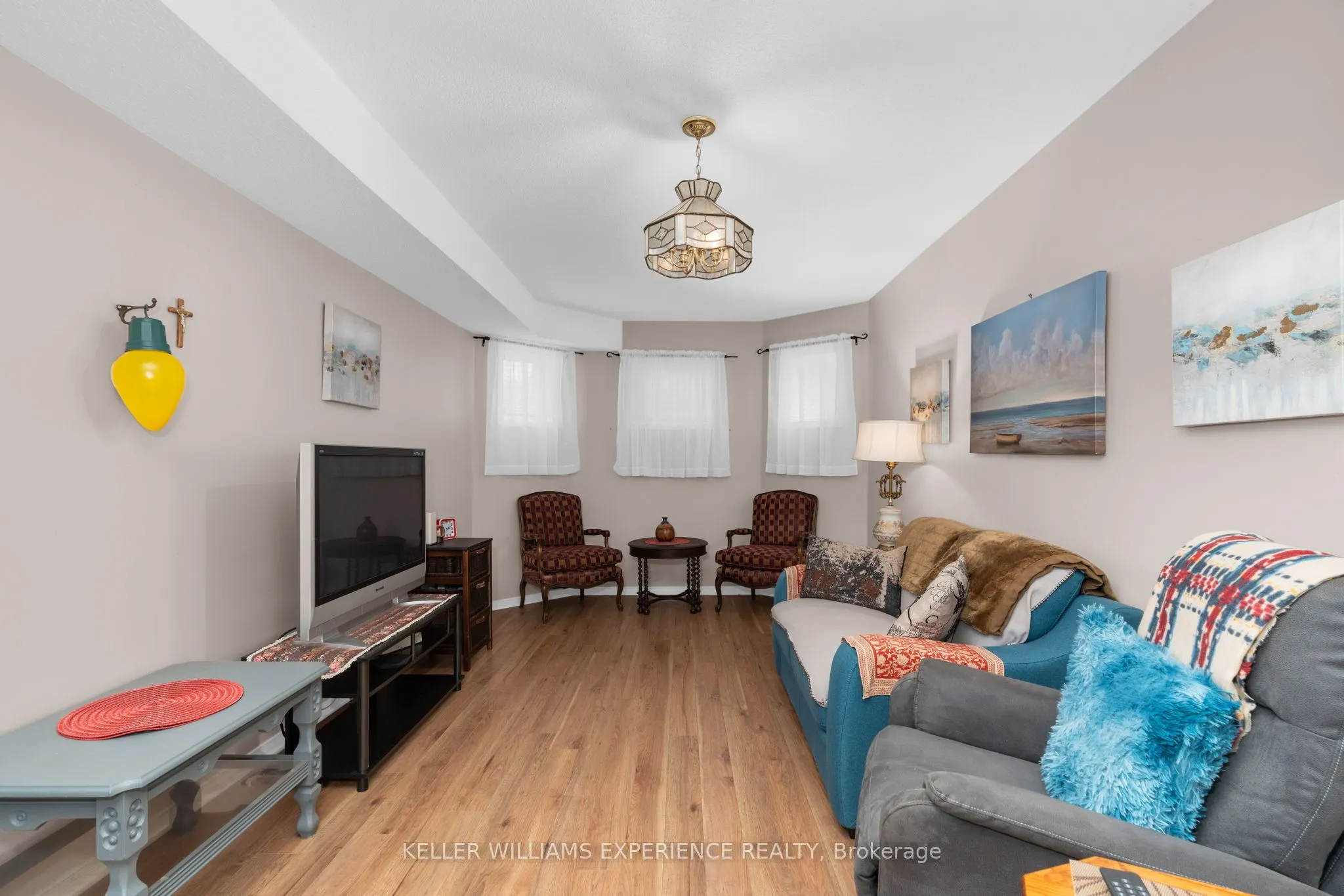204 Dyer Drive