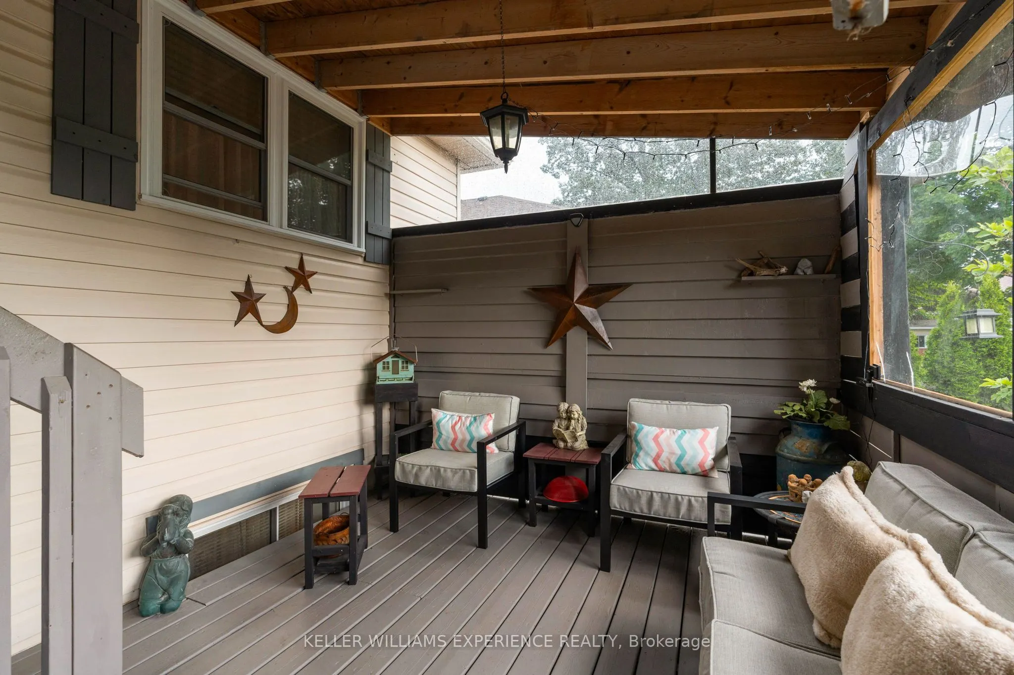 204 Dyer Drive