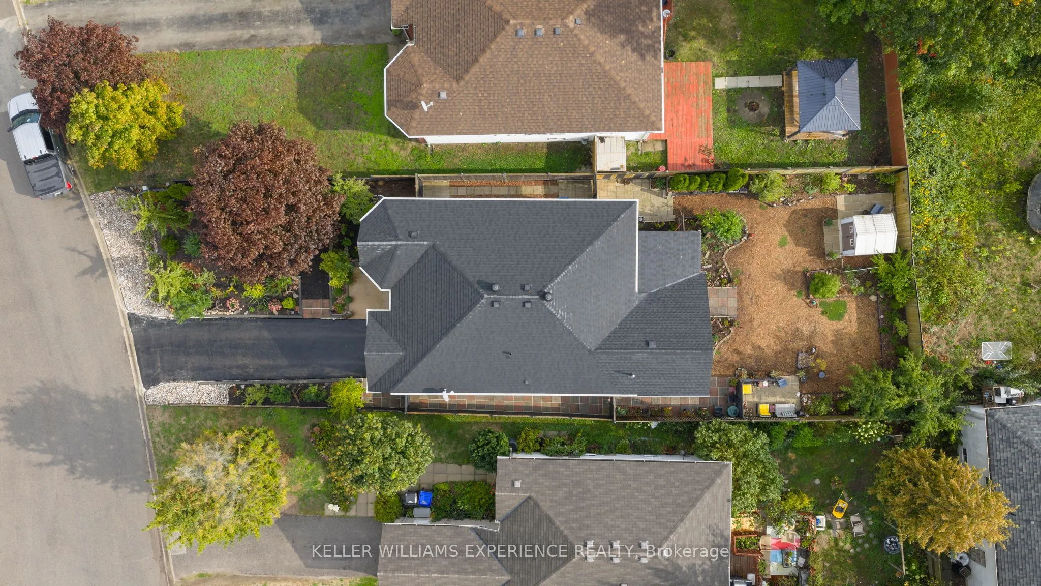 204 Dyer Drive