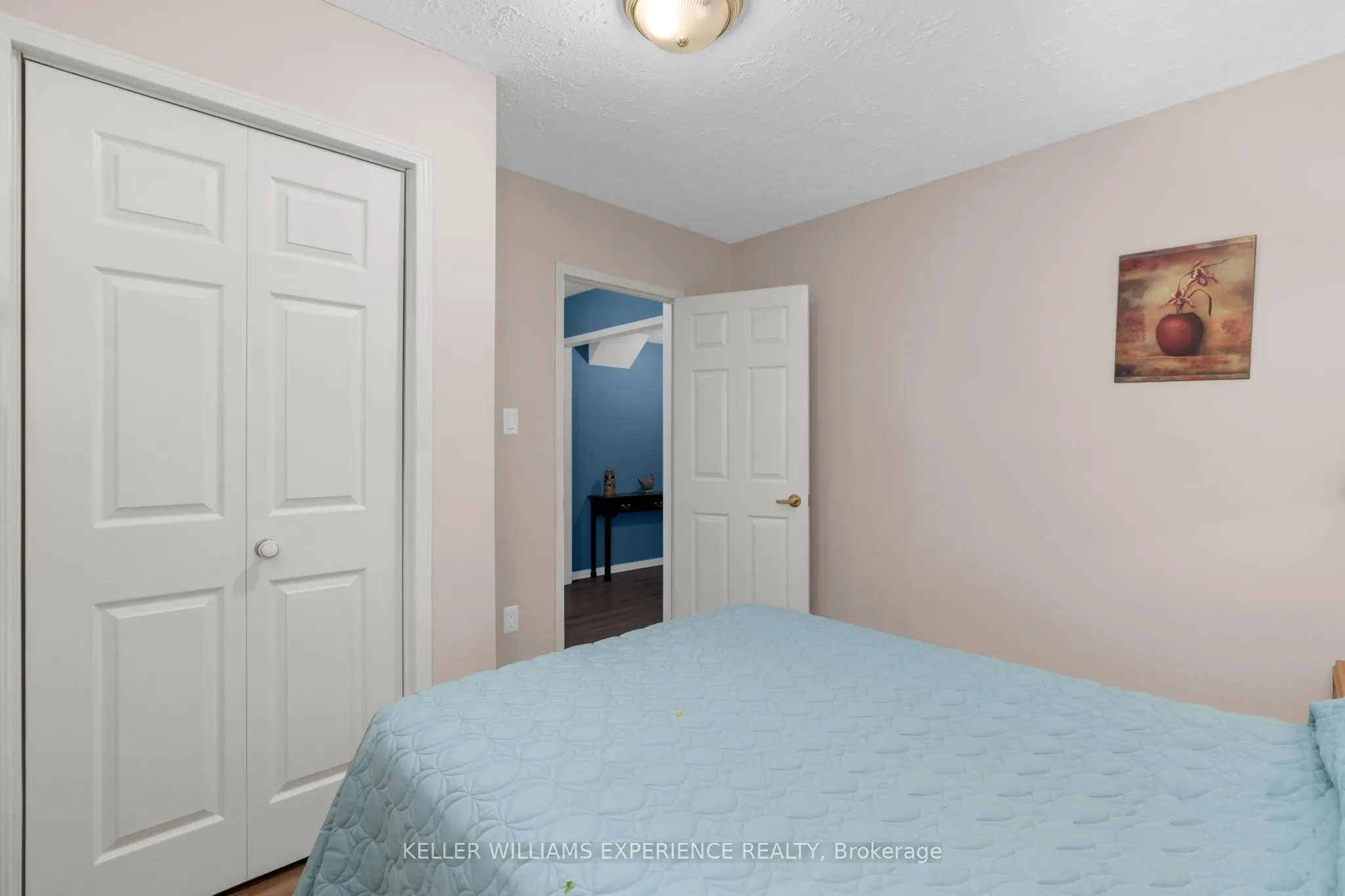 204 Dyer Drive