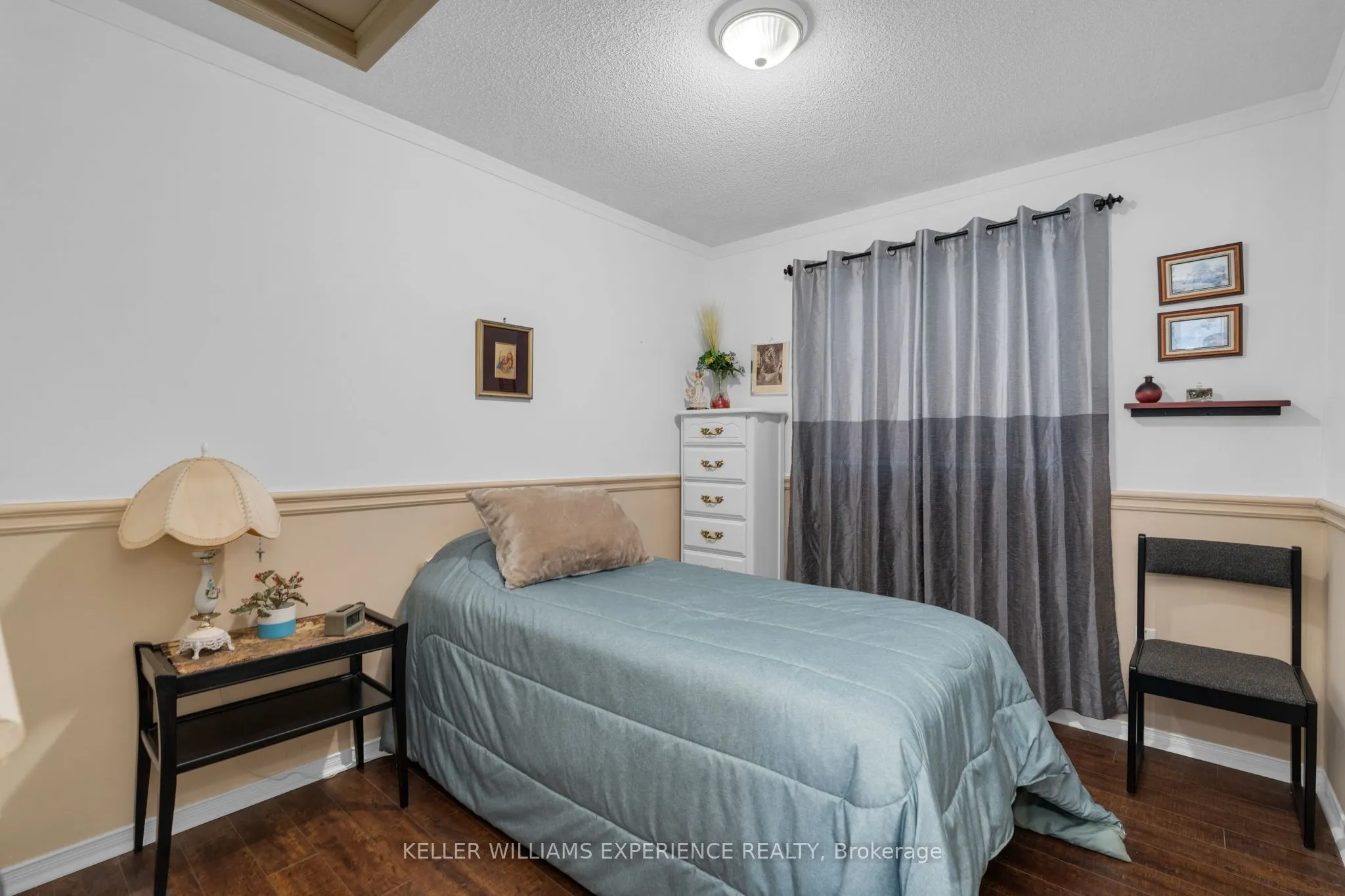 204 Dyer Drive