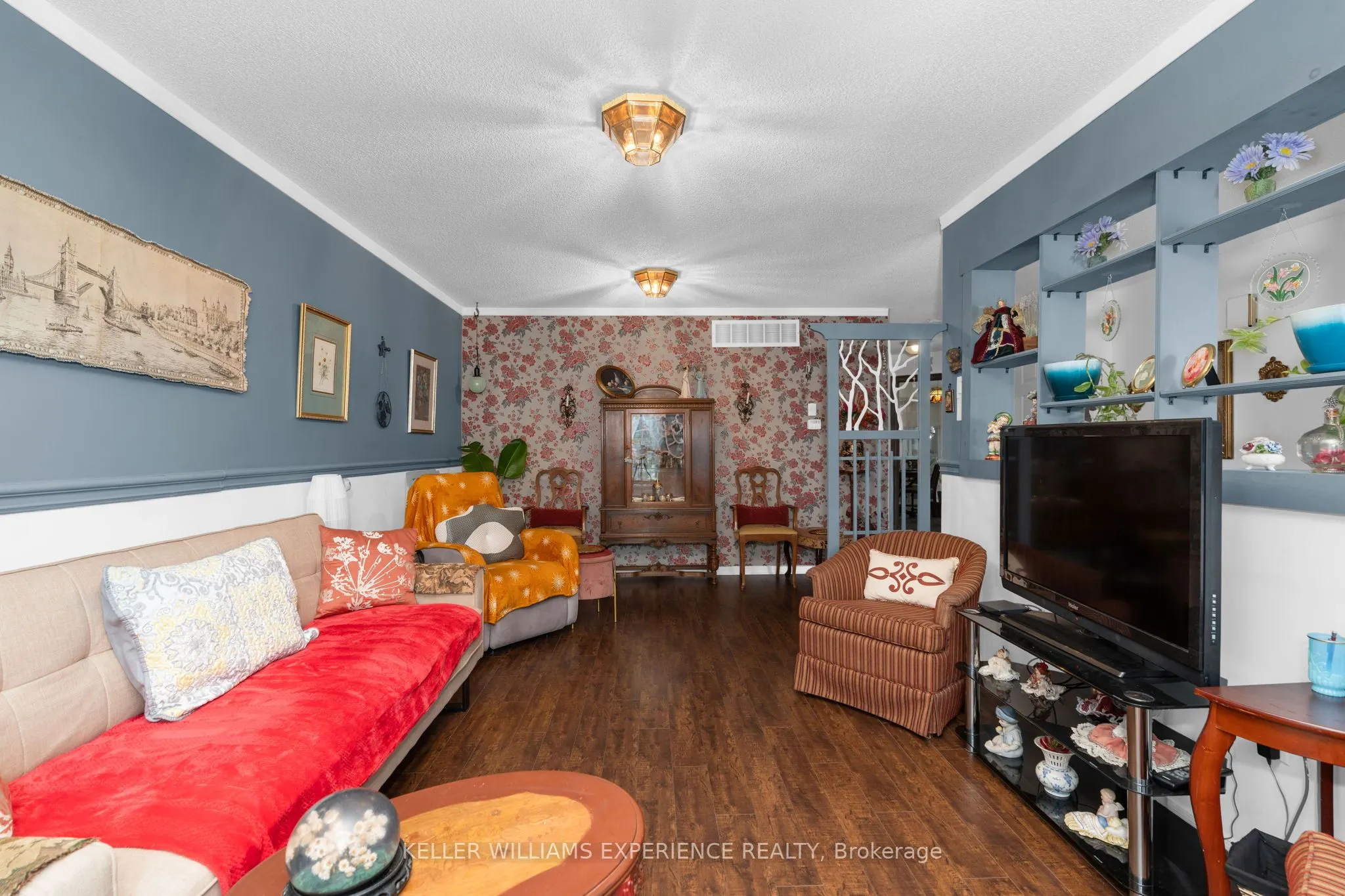204 Dyer Drive