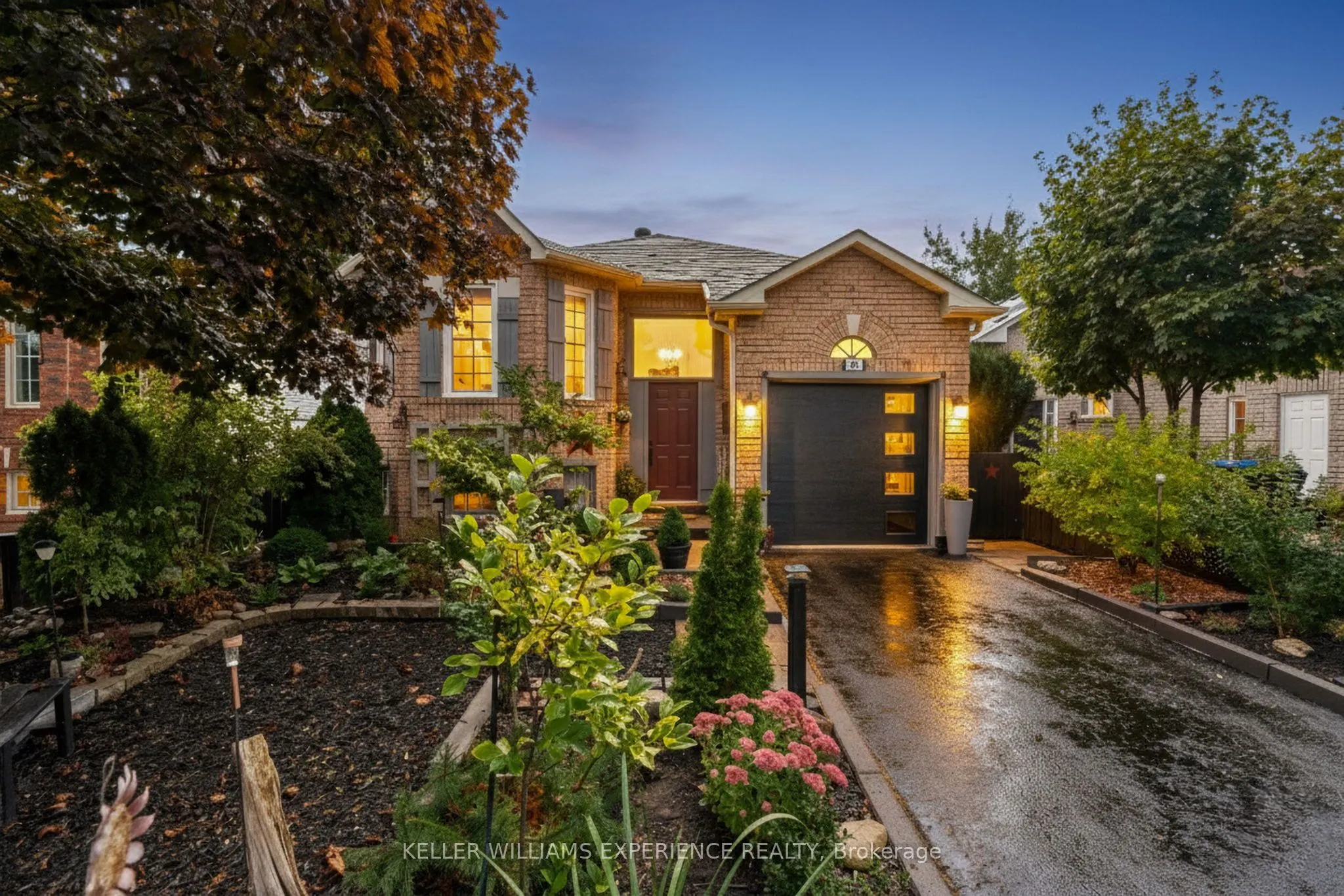 204 Dyer Drive