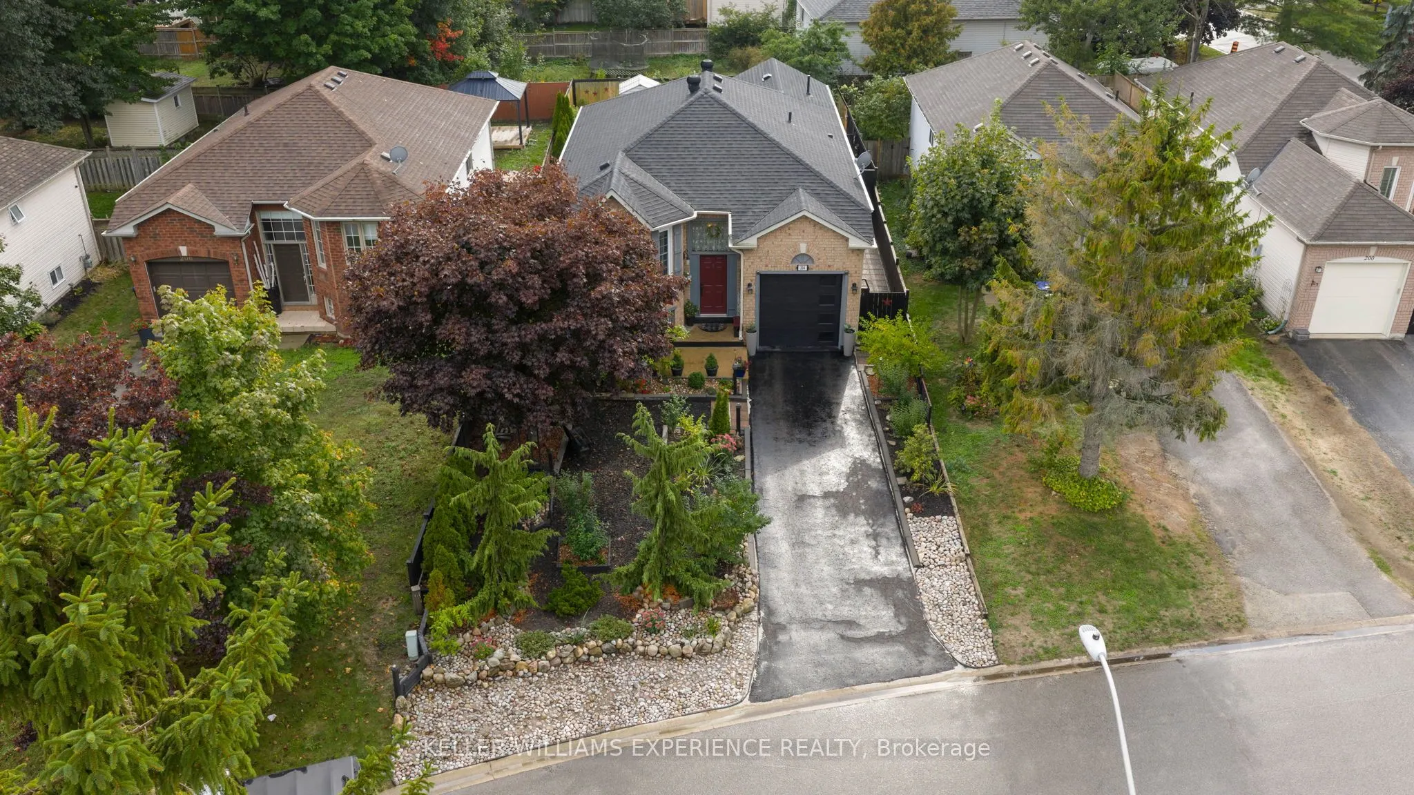 204 Dyer Drive