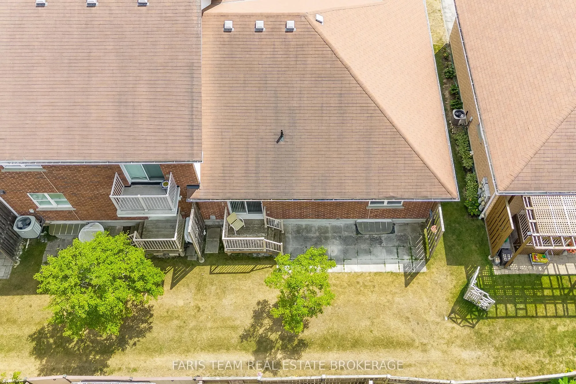 318 Little Avenue, #18