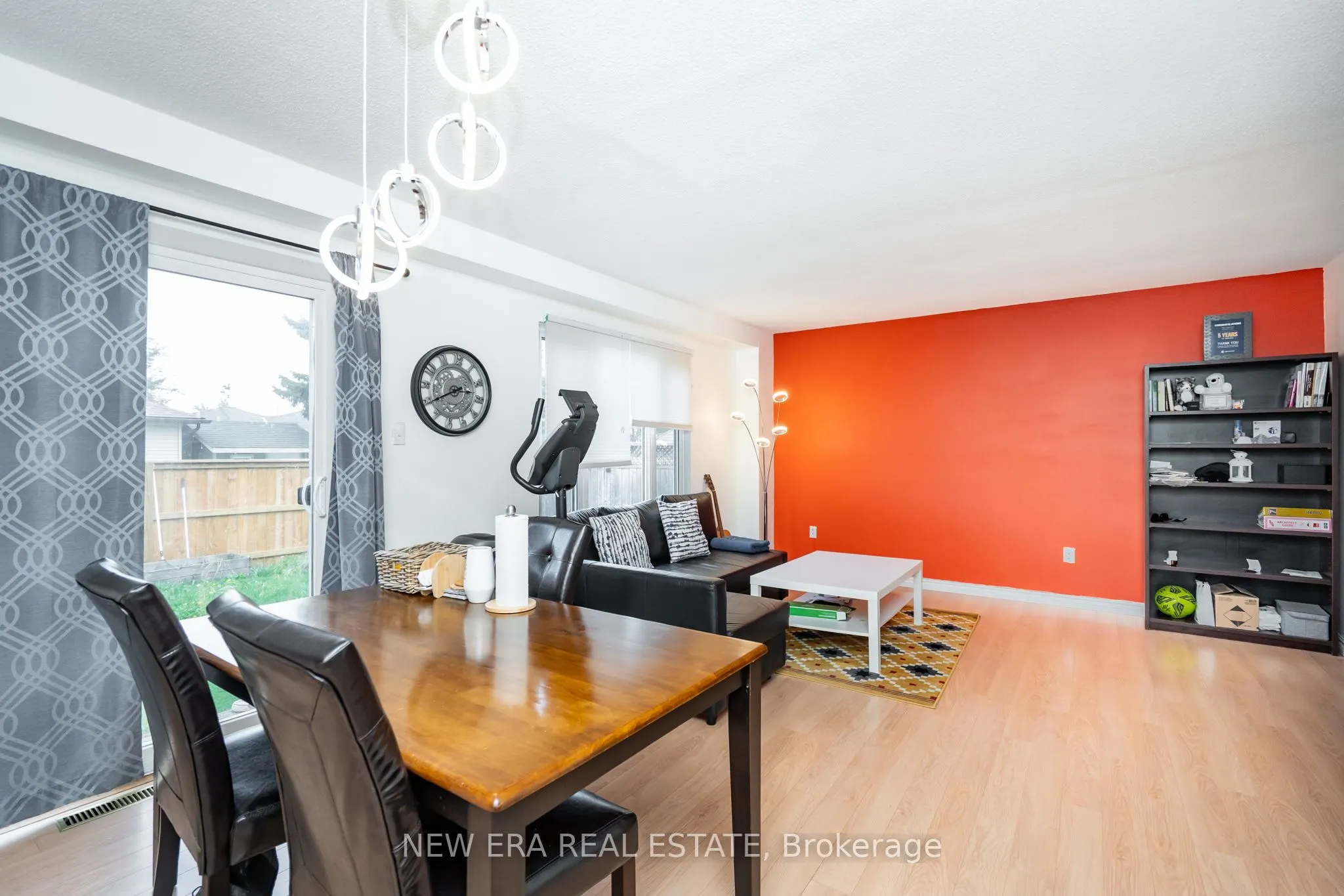 34 LAMPMAN Lane