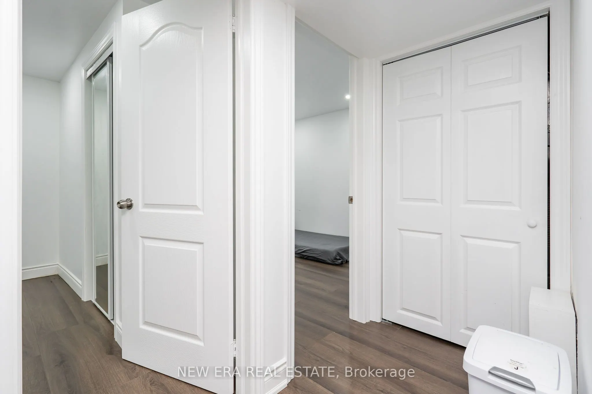 34 LAMPMAN Lane