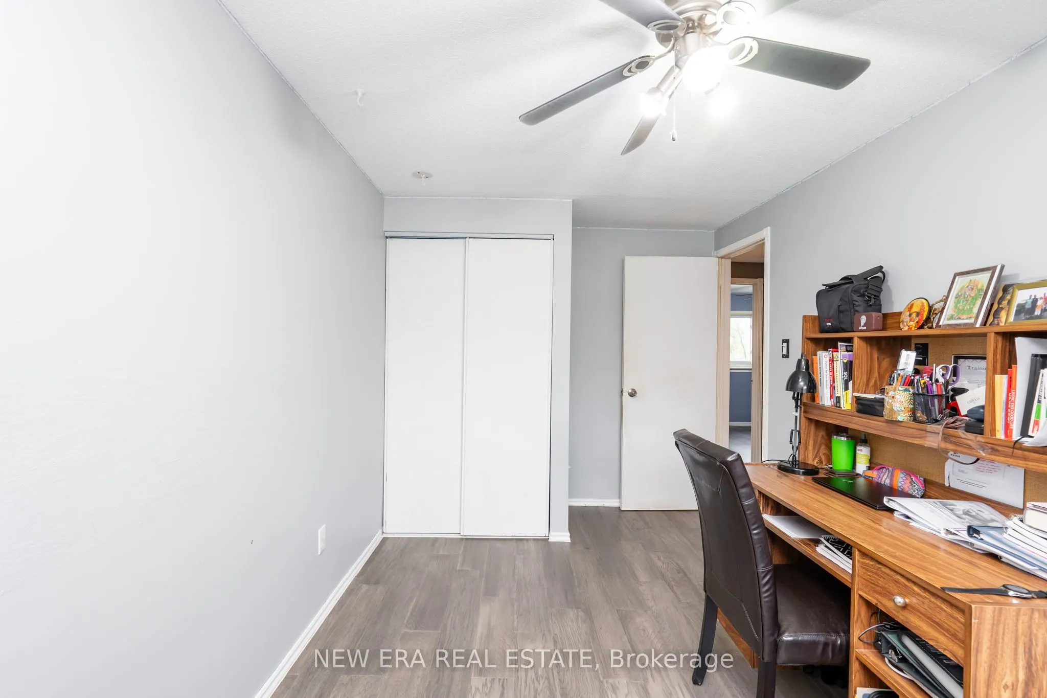 34 LAMPMAN Lane