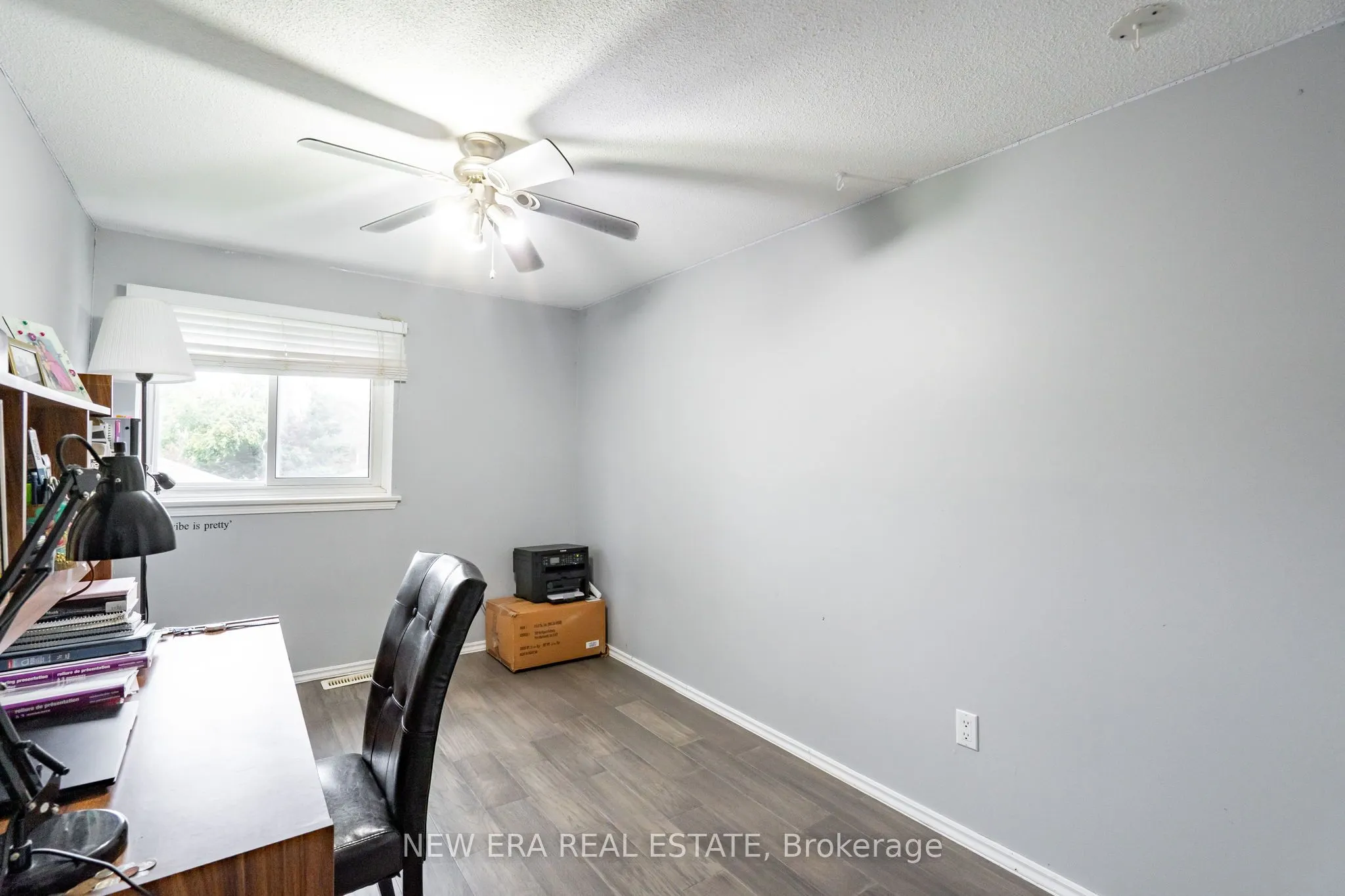 34 LAMPMAN Lane