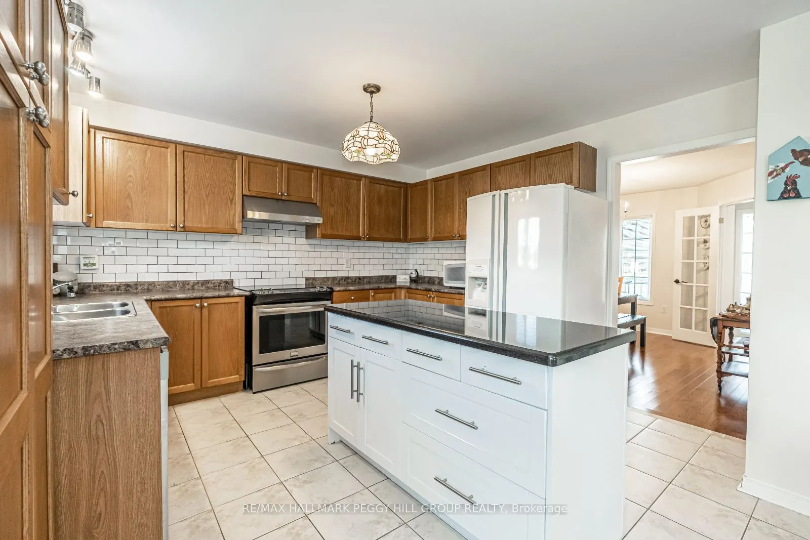 222 Red Oak Trail