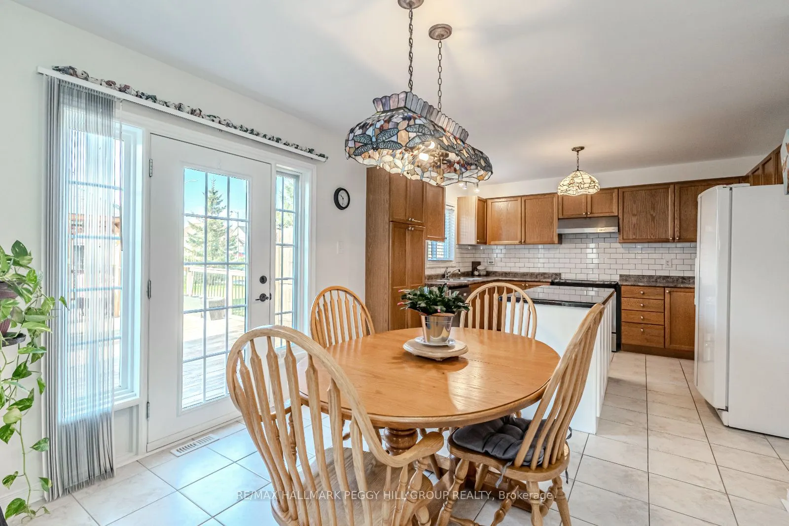 222 Red Oak Trail