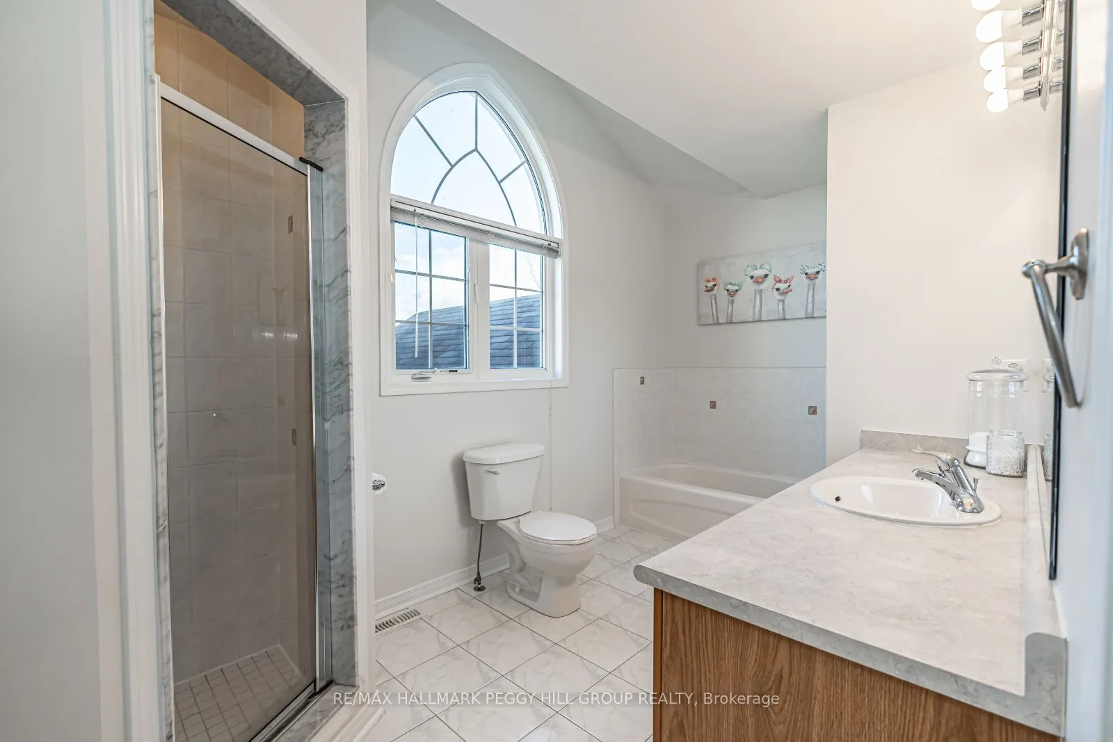 222 Red Oak Trail