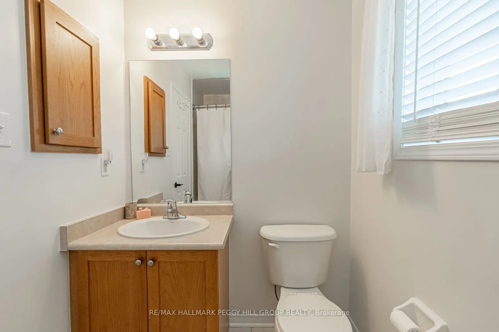 222 Red Oak Trail