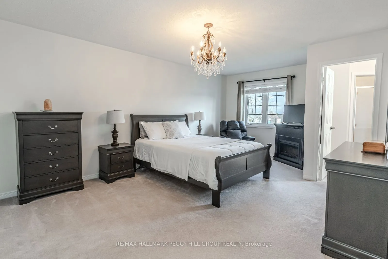 222 Red Oak Trail