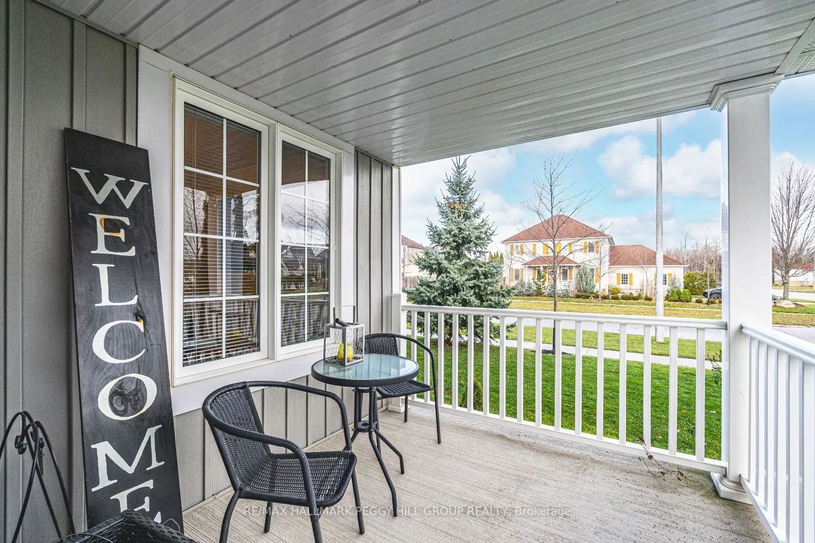 222 Red Oak Trail
