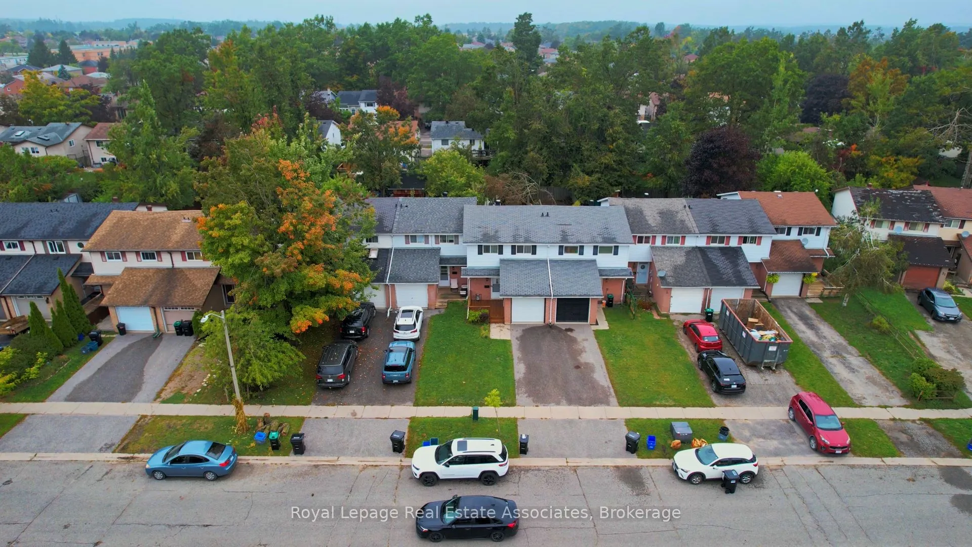 41 Barrett Crescent