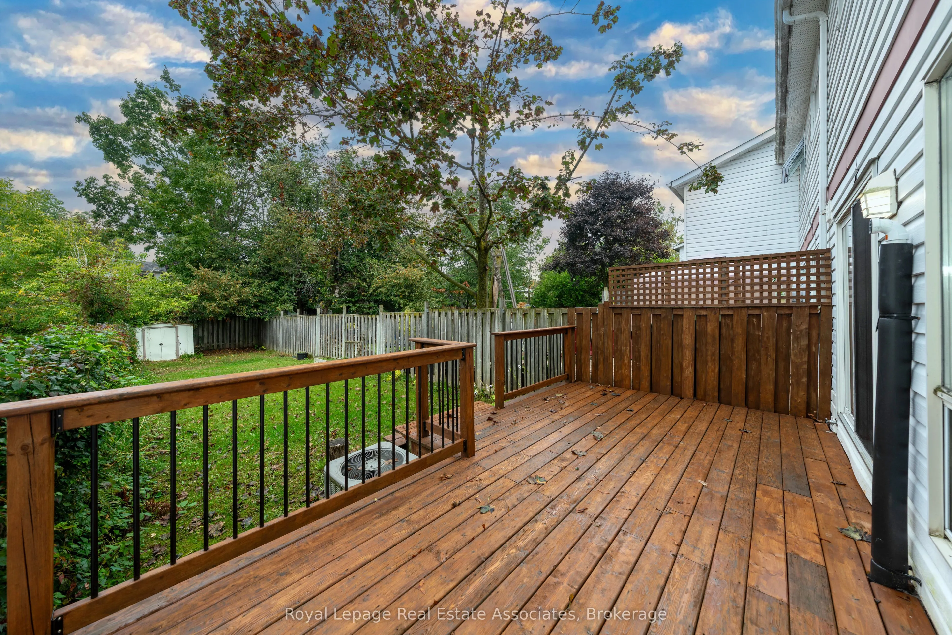 41 Barrett Crescent