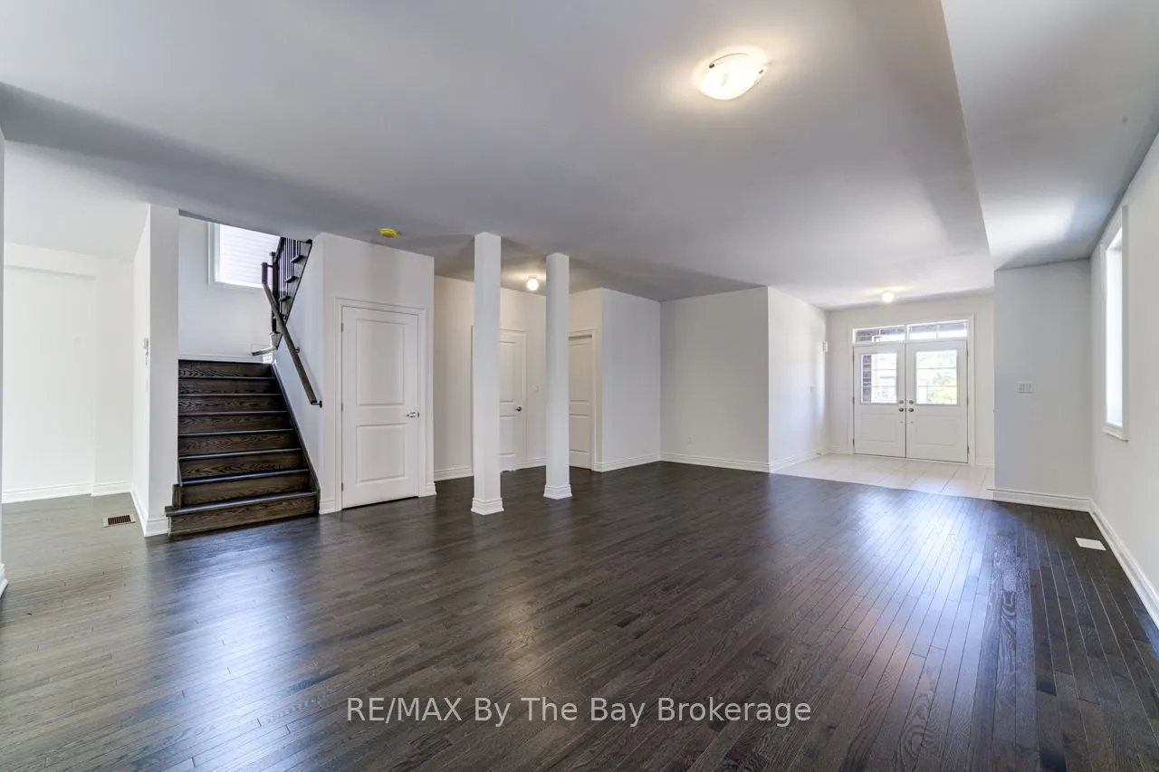5 Misty Ridge Road