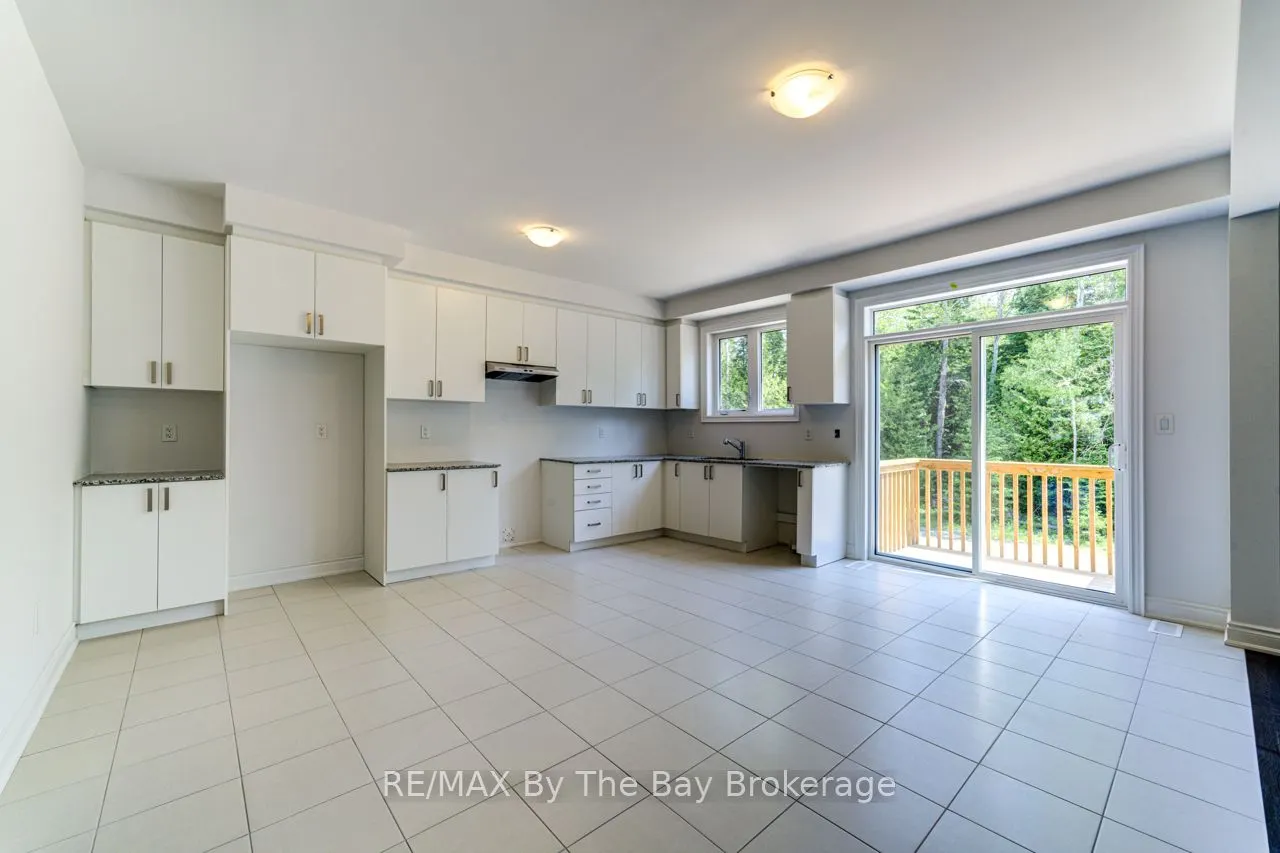 5 Misty Ridge Road