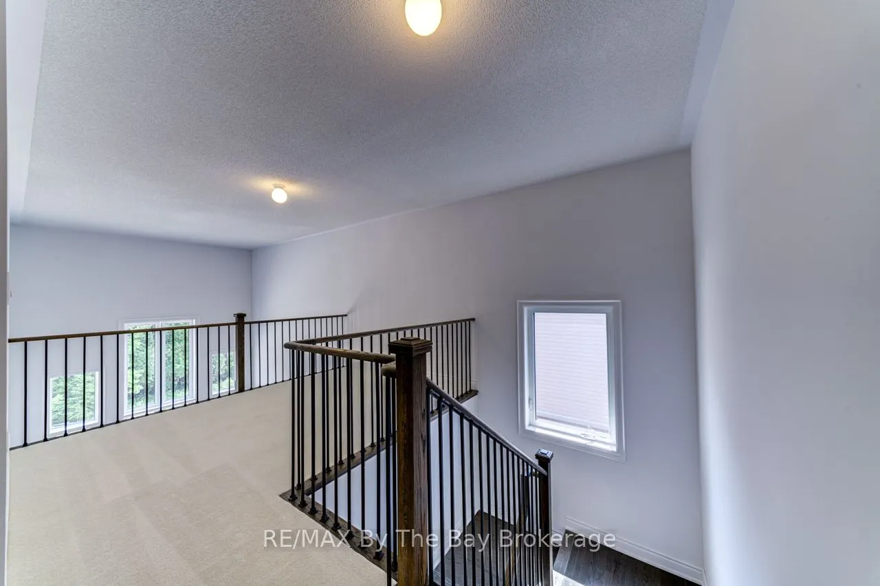 5 Misty Ridge Road