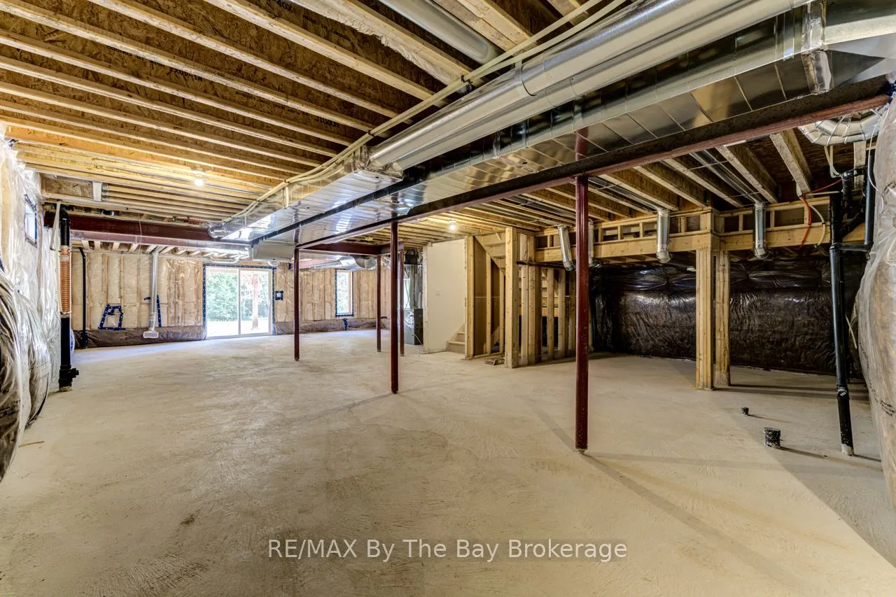 5 Misty Ridge Road