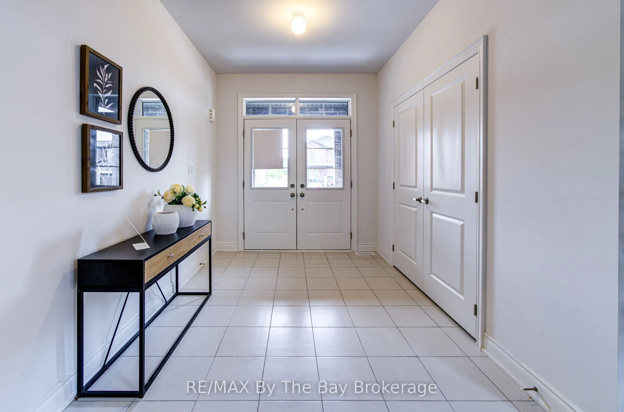 5 Misty Ridge Road