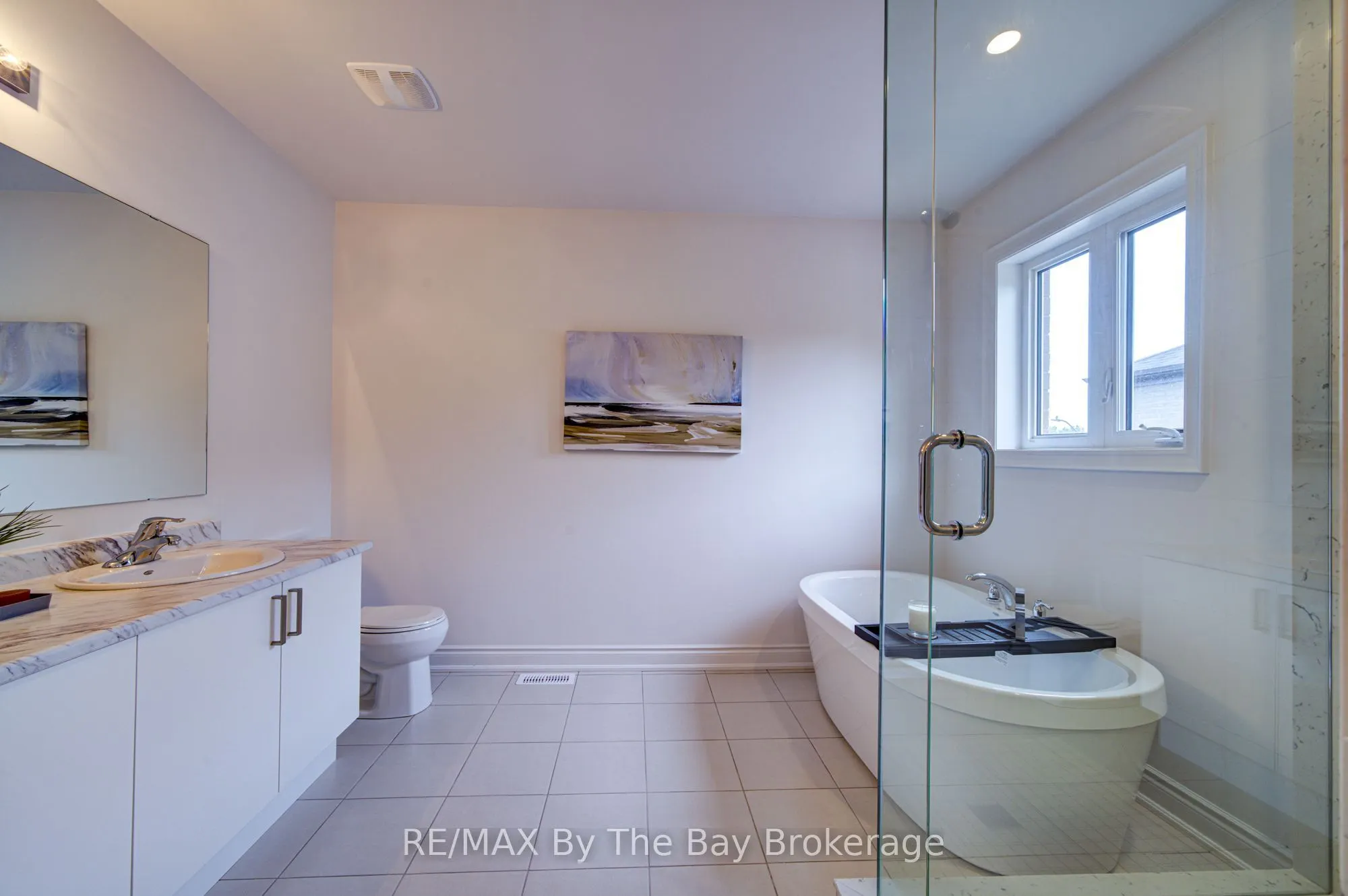 5 Misty Ridge Road
