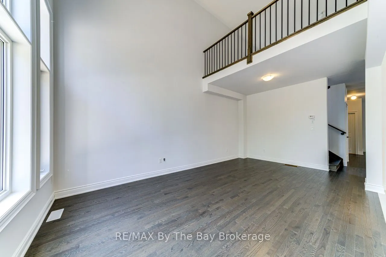5 Misty Ridge Road