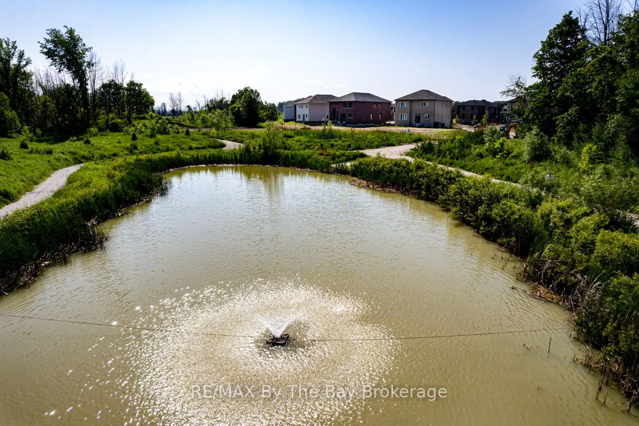 5 Misty Ridge Road