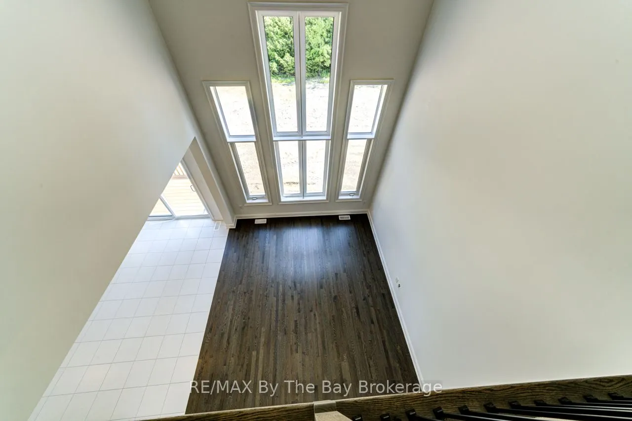 5 Misty Ridge Road