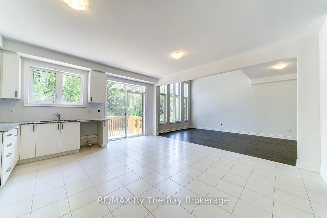 5 Misty Ridge Road