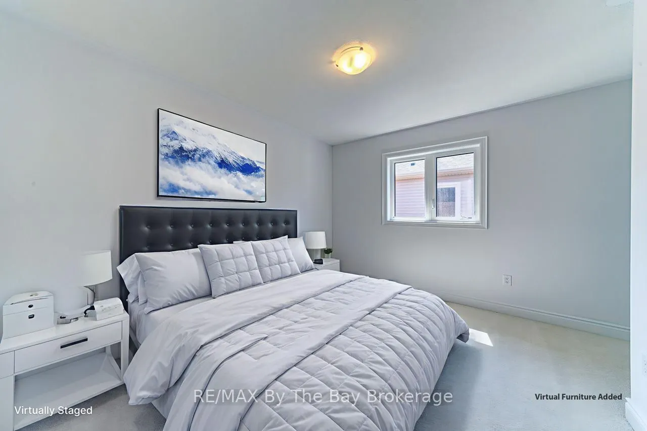 5 Misty Ridge Road