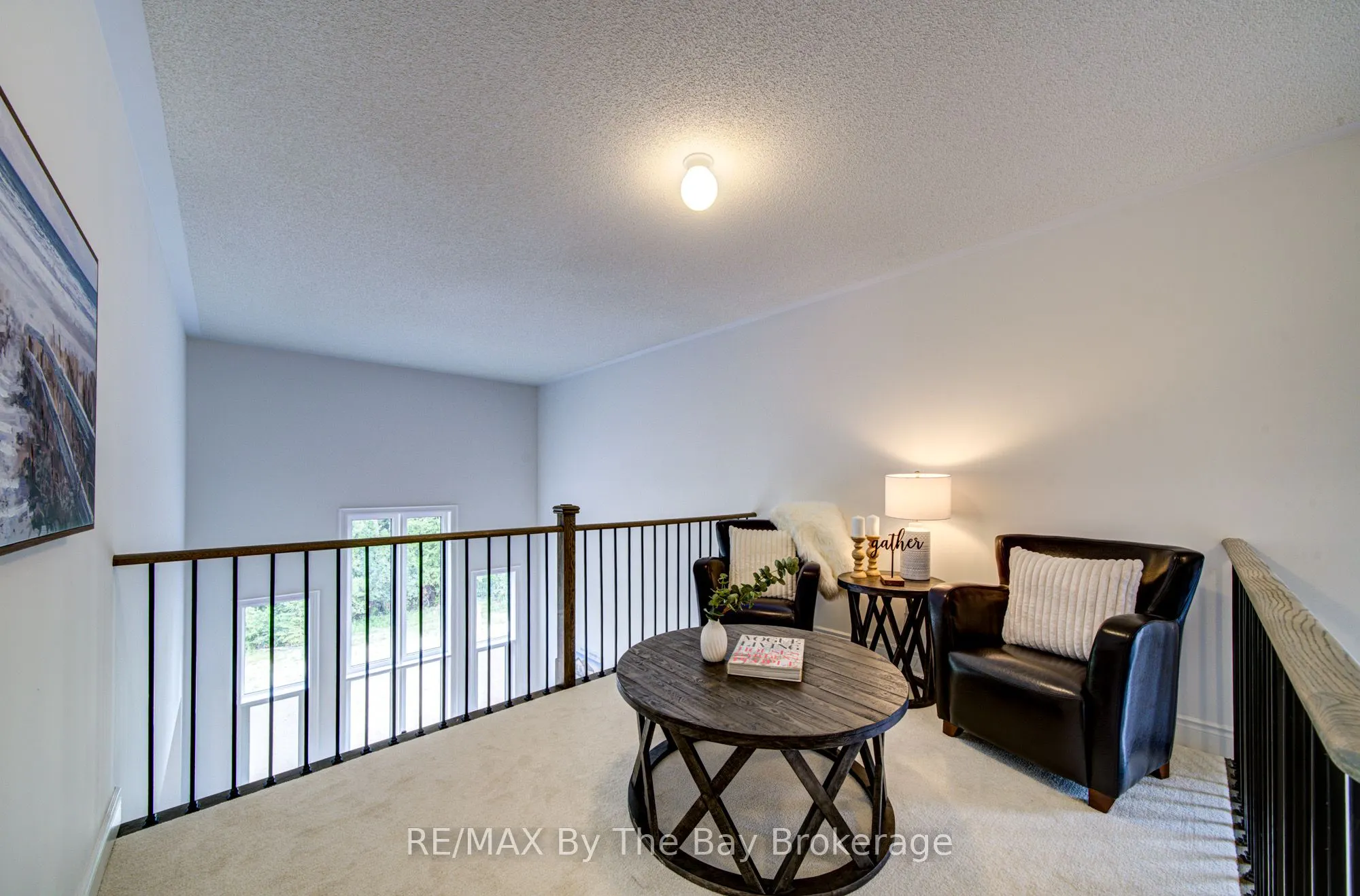 5 Misty Ridge Road