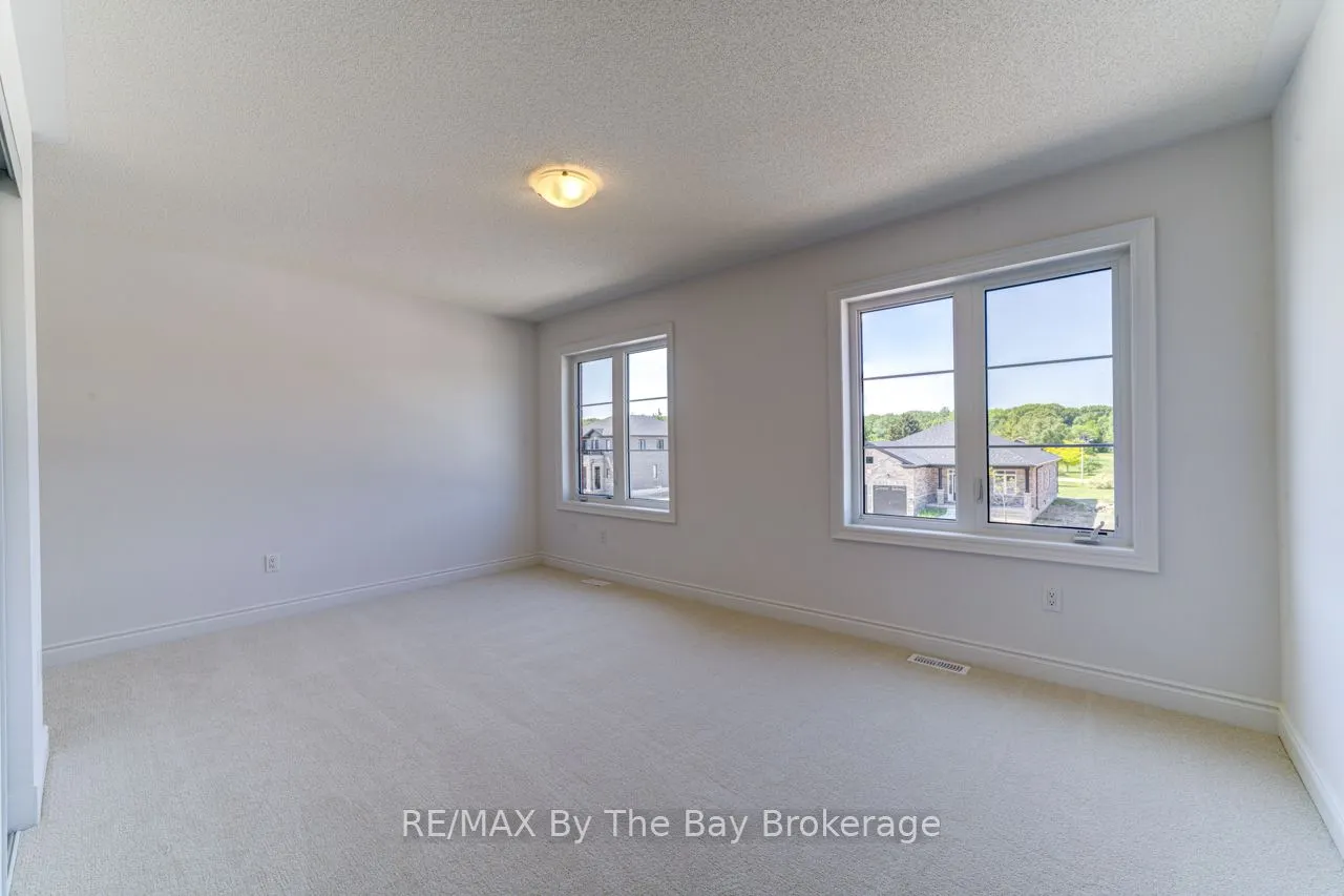 5 Misty Ridge Road
