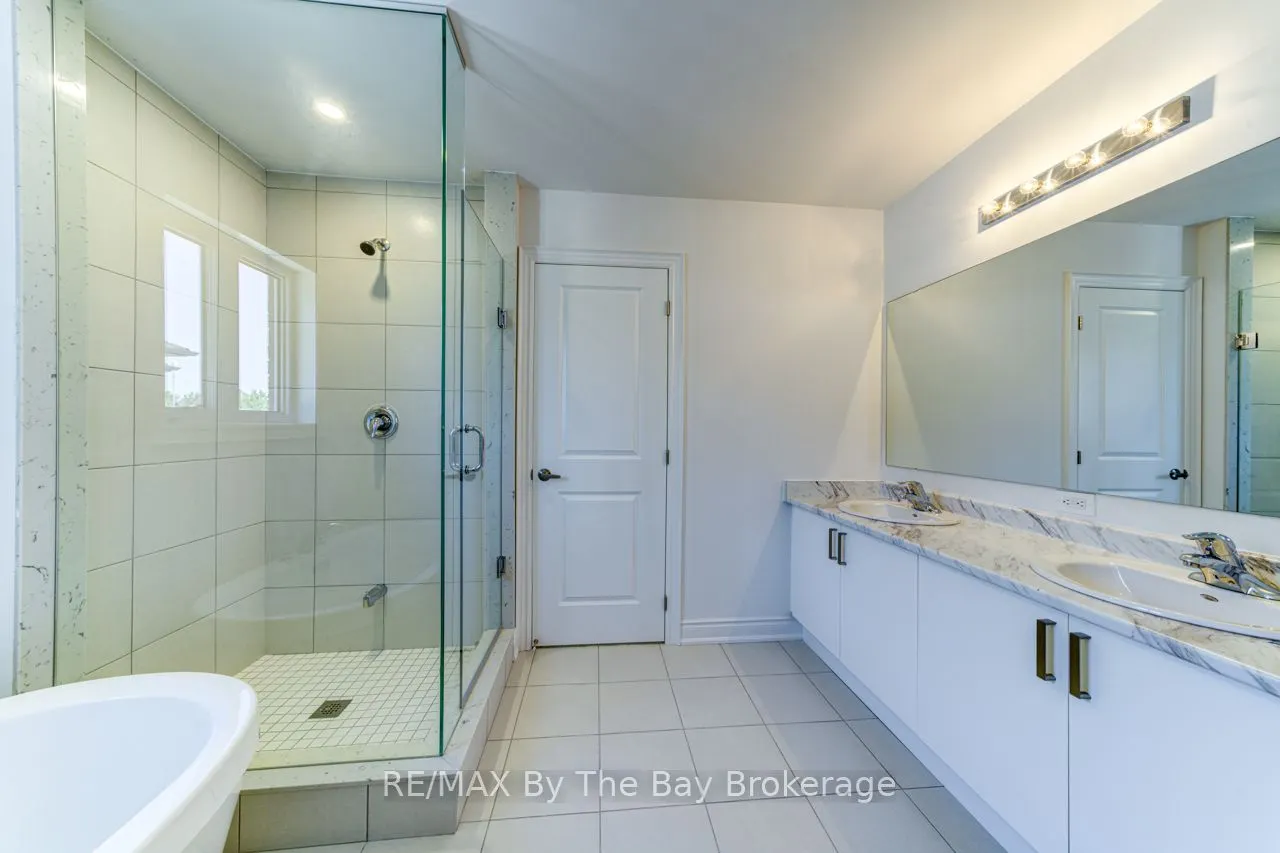 5 Misty Ridge Road
