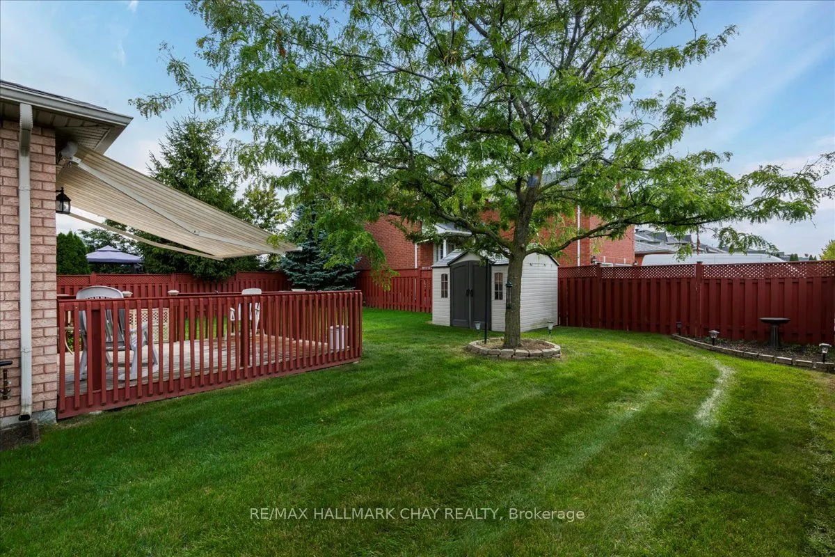 84 Pringle Drive