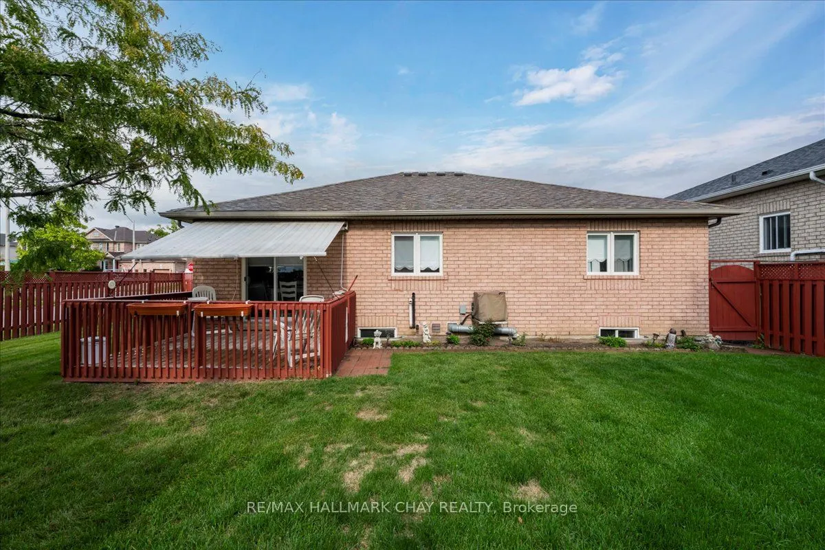 84 Pringle Drive