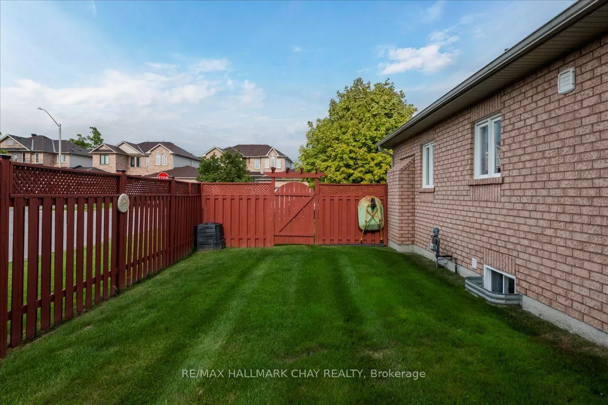 84 Pringle Drive
