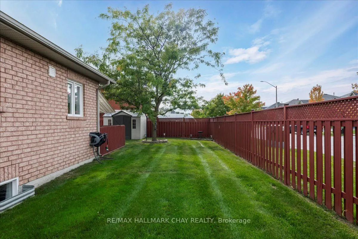 84 Pringle Drive