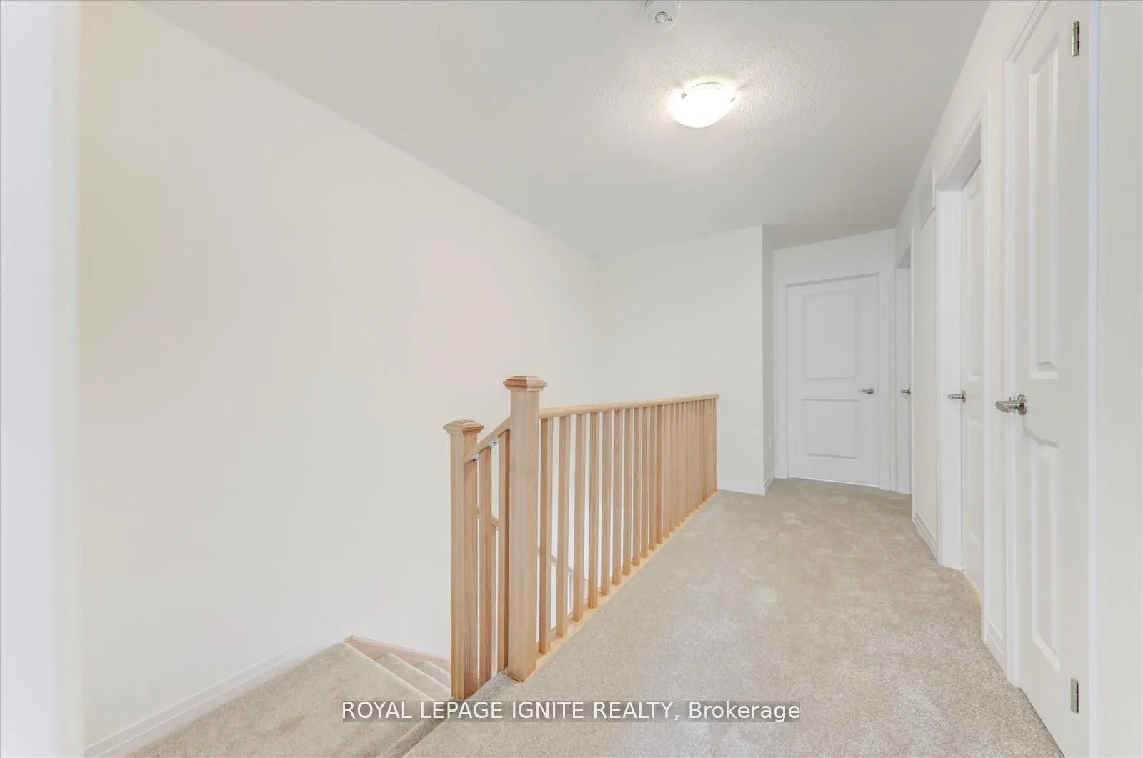 544 Hudson Crescent