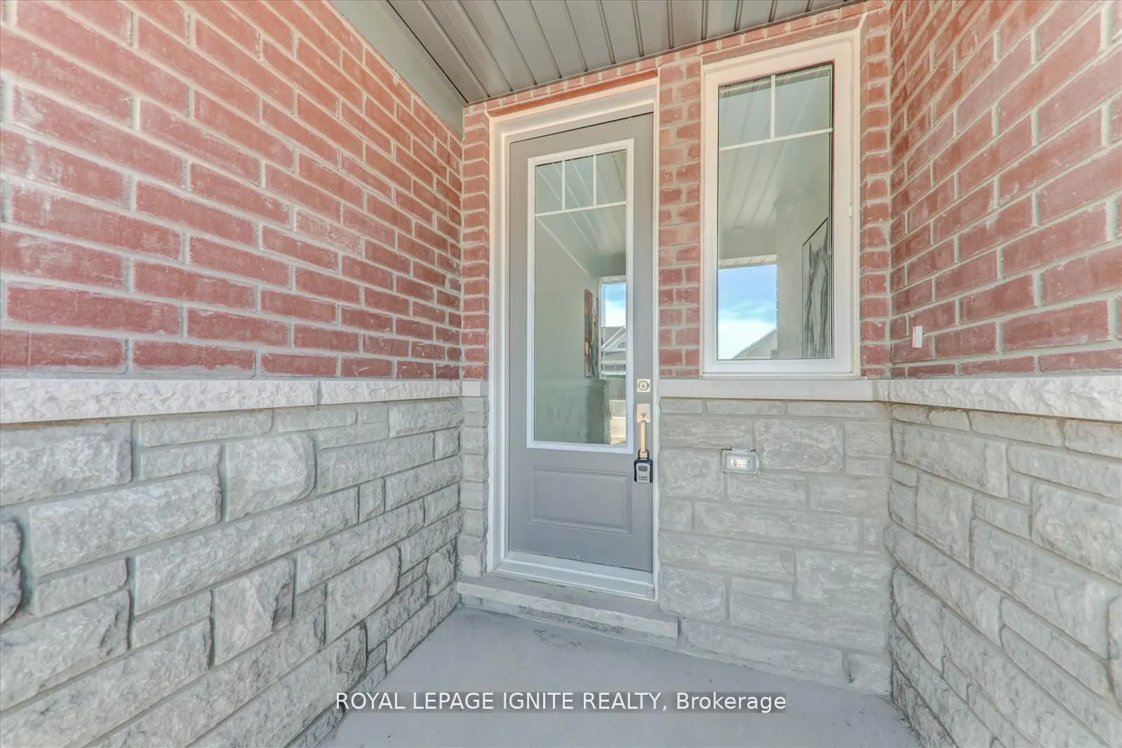 544 Hudson Crescent