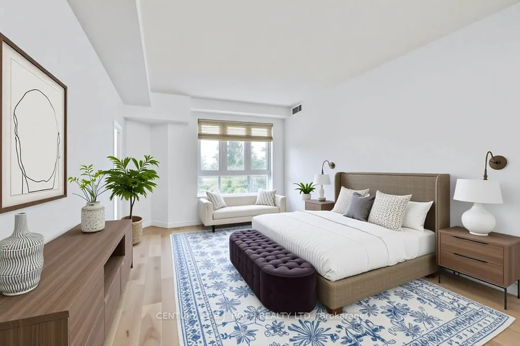 16 Raglan Street, #304