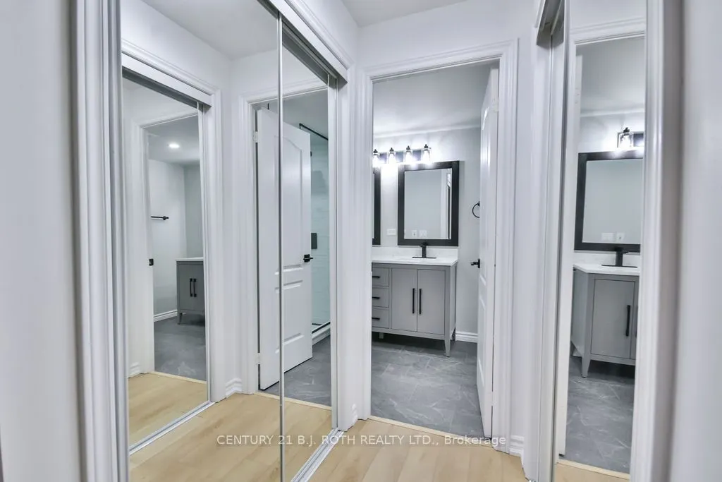 16 Raglan Street, #304